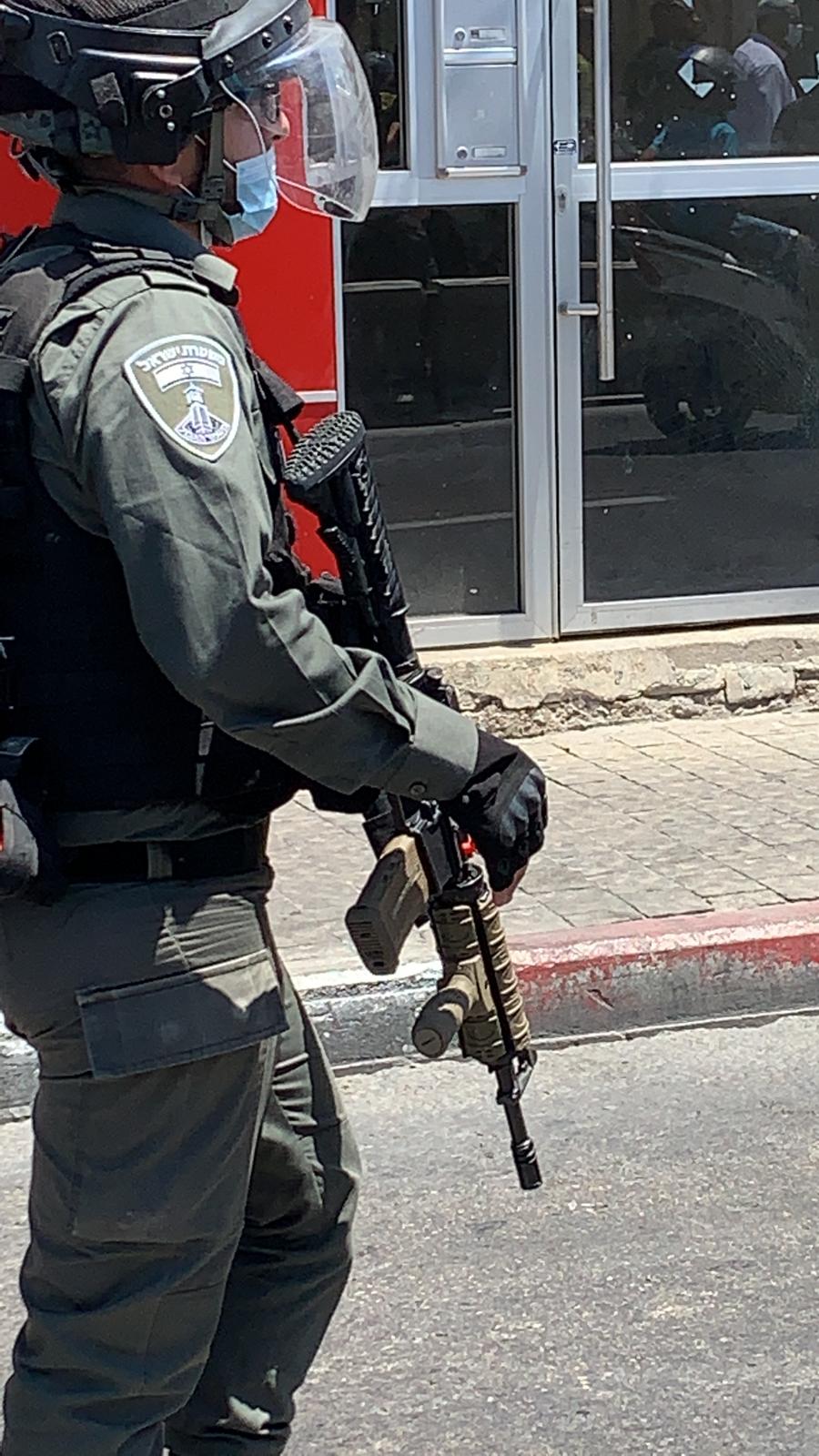 WhatsApp Image 2020-07-17 at 4.59.42 PM (2).jpeg.jpeg